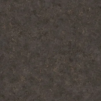 Tapeta Vliesová tapeta na zeď Caselio 101499390 BETON 2, 0,53 x 10,05 m