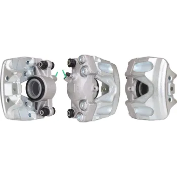 Brzdový třmen Brzdový třmen, , 2044211881, 2044214081, A2044211881, A2044214081, DRI, 3241520