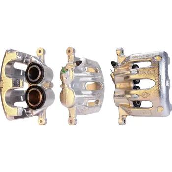 Brzdový systém Brzdový třmen, , 6025370849, 8472236, DRI, 3150510