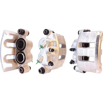 Brzdový třmen Brzdový třmen, , 4501215, 7701205764, 8111959, 9161515, DRI, 3280200