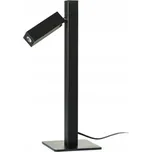 Redlux Stolní lampa FADO R12474