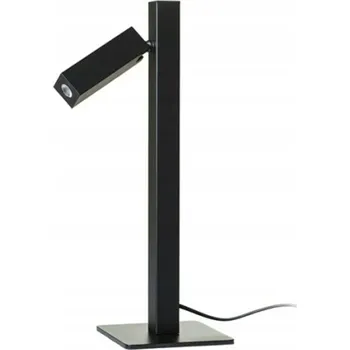 Lampička Redlux Stolní lampa FADO R12474