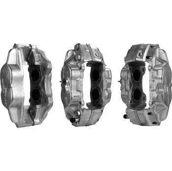 Brzdový systém Brzdový třmen, , LR005949, LR061254, SEB500470, STC1267, DRI, 3137210