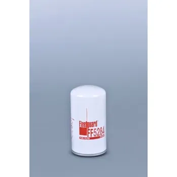 Palivový filtr Palivový filtr FLEETGUARD FF5284