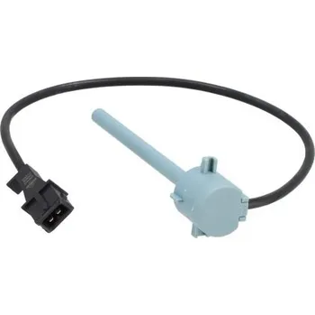 Autoelektrika Čidlo hladiny chlazení DAF SZARY NRF NRF453022, , ,