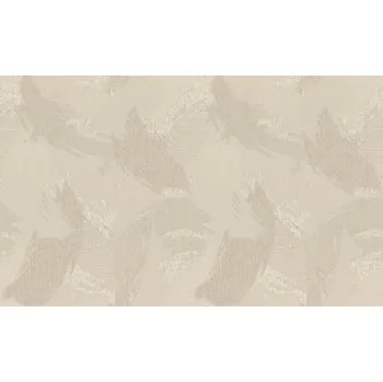 Tapeta Vliesová tapeta na zeď 975413, Tendencia, 1,06 x 10,00 m (Betonová stěrka)