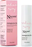 Nacomi Next Level Azeloglycine 5% sérum…