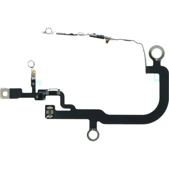 Bluetooth anténa a flex kabel pro iPhone XS Max ORI