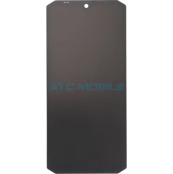 Displej + dotyk Doogee S98, S98 Pro, originální a zpět 53 Kč s ATC Clubem
