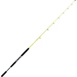 Black Cat Solid Fun Yellow 170…