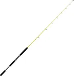 Black Cat Solid Fun Yellow 170…