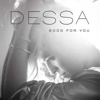 Zahraniční hudba SP Dessa: Good For You CLR | LTD 2019 Smokey Clear Vinyl