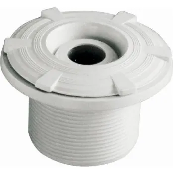 Tryska Krispol - předvyrobené bazény - bez matice