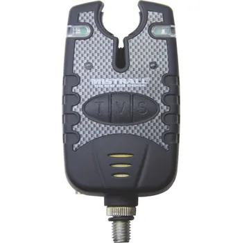 Signalizátor záběru Signalizátor Mistrall RS