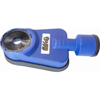 Magg 050006 lapač prachu s odsáváním