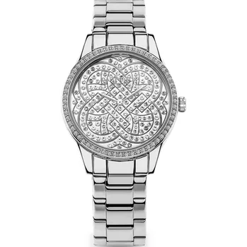 Hodinky Daisy Dixon DD182SM Lily ladies 35mm 3ATM