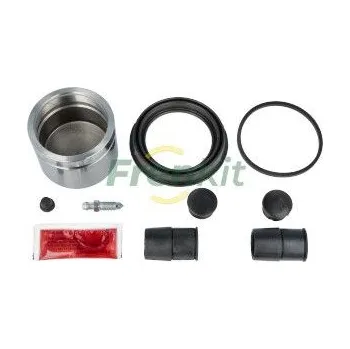 Auto-moto Sada na opravy, brzdový třmen FRENKIT 266907