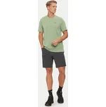 Helly Hansen Sportovní kraťasy Blaze 63153 Šedá Regular Fit XL