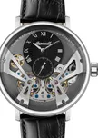 Ingersoll I13103 The Tennessee automatic 46mm 5ATM