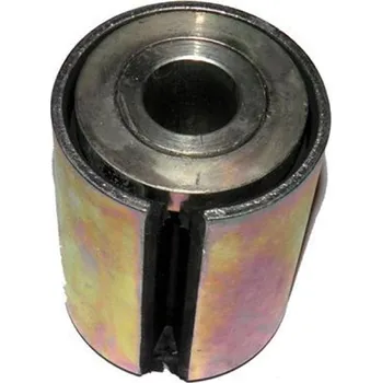 Penál Pouzdro, oka pera GUMET 01.32.65061