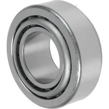 Ložisko mostu Scania RBP835 35X72X28 Eurorica 98170153