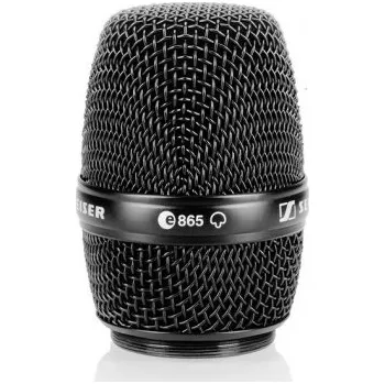 Mikrofon Sennheiser MME 865-1