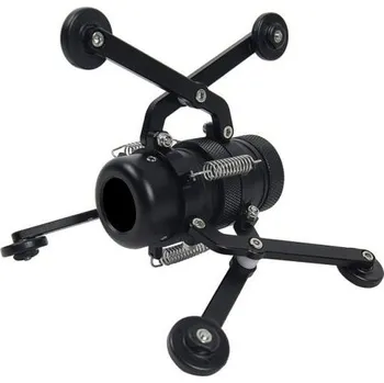 Boroskop Pipe Exp 23 vystředovák 110/220 mm