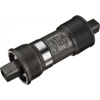 středové složení Středová osa Shimano BB-UN26 110mm
