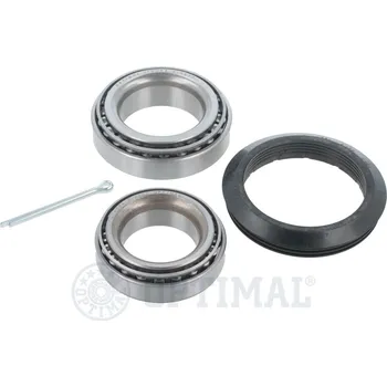 Sada ložisek kol, , OPTIMAL, 881489