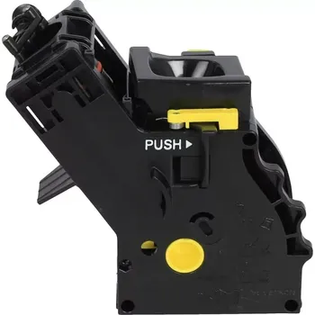 Náhradní díl pro kávovar Spařovací jednotka Saeco 8GR 5Bar V4