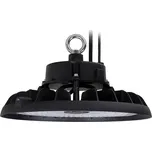 MCLED Sví. LED LEDtec G2 100W 5000K 90° IP65 ML-611.321.63.2-50.80.90
