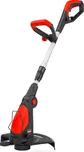 RED Technic RTPKE0105