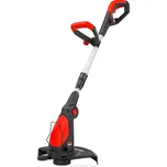 RED Technic RTPKE0105