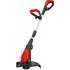 Strunová sekačka RED Technic RTPKE0105