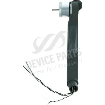 Dron Pravé zadní rameno motoru pro DJI Mavic 2 Zoom Originální