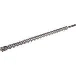 Vrták SDS MAX 40x800mm FESTA