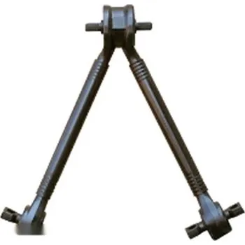 Zavěšení kol Řídicí páka, zavěšení kol SEM SEM9435