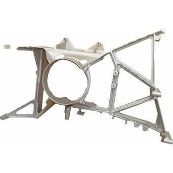 Přední světlomet Drzak, hlavni svetlomet MTX N-1308794