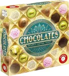 Piatnik Chocolates