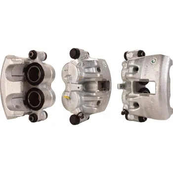 Brzdový třmen Brzdový třmen, , 41011MB200, 41011MB20A, 41011MB225, 42535599, 42536632, 42548183, 504074548, 504074552, DRI, 3116120