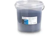 Banat Sakura aktivní uhlí 4 kg