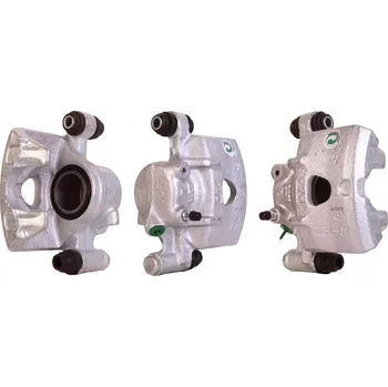 Brzdový systém Brzdový třmen, , MB500770, MB534318, MB534322, DRI, 3115800