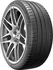 Letní osobní pneu Bridgestone Potenza Sport 275/40 R19 105 Y