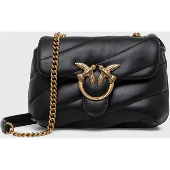 Kabelka Psaníčko Pinko 100040.A0F2 černá 99X, vel. ONE SIZE