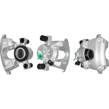 Brzdový třmen Brzdový třmen, , 410014752R, DRI, 3280720