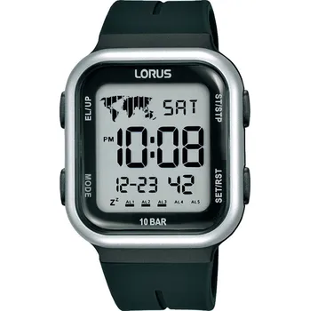 Lorus R2351PX9