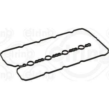 Těsnění motoru Těsnění, kryt hlavy válce ELRING 468.850
