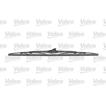 Autodíl List stěrače VALEO 575546