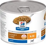 Hill's Pet Nutrition Prescription Diet…