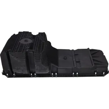 Olejová vana Olejová vana DAF XF 106 Euro6 MX-13 Tangde TD09-61-056